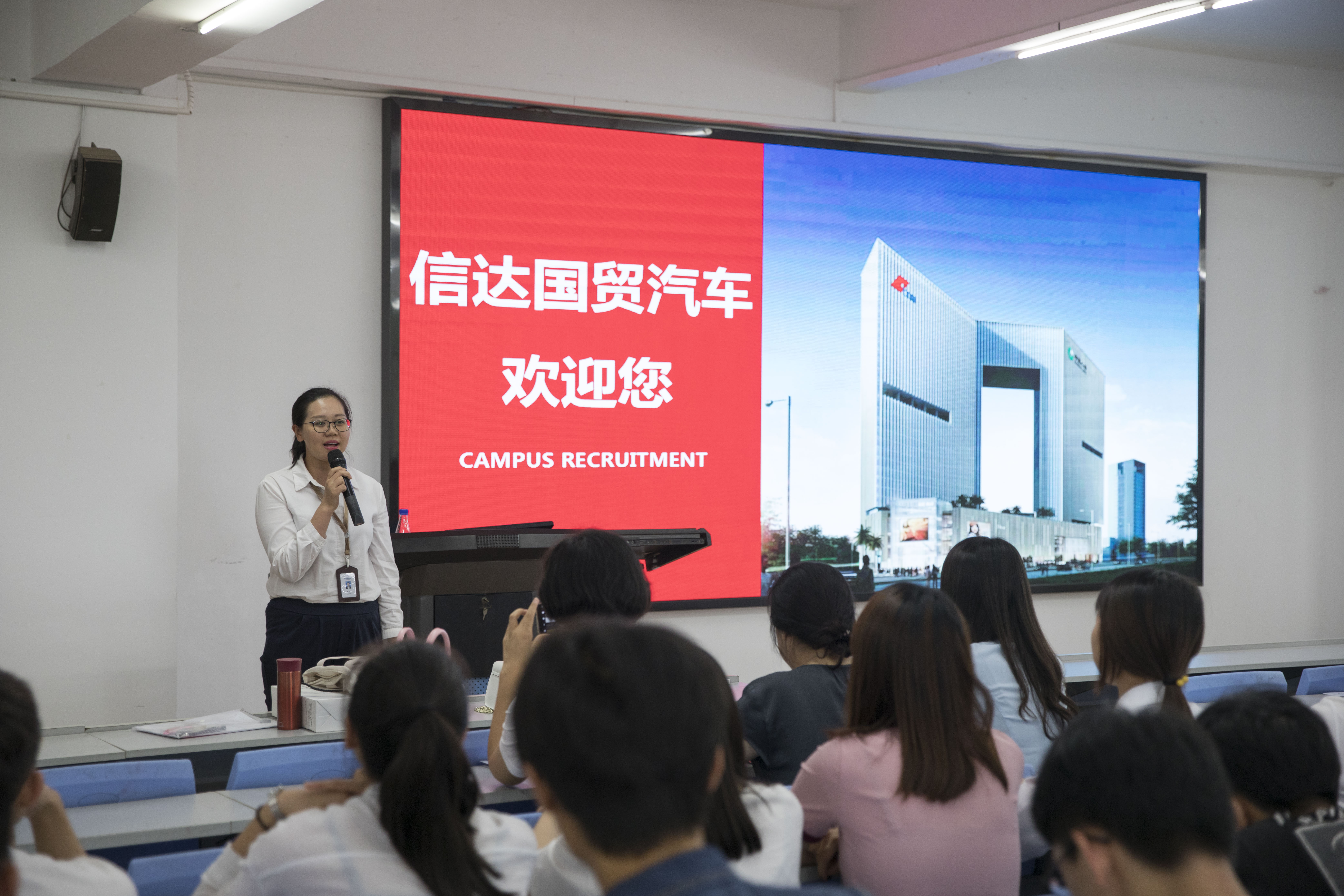 3L8A3903.jpg 3L8A3903.jpg