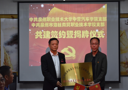 QQ图片20191228201751.png QQ图片20191228201751.png