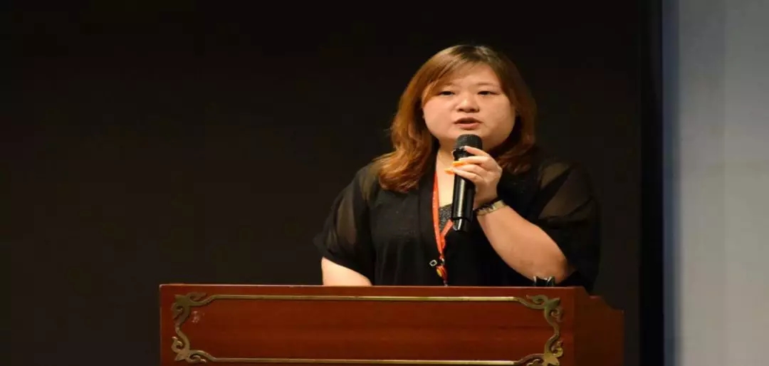 64.webp.jpg 64.webp.jpg