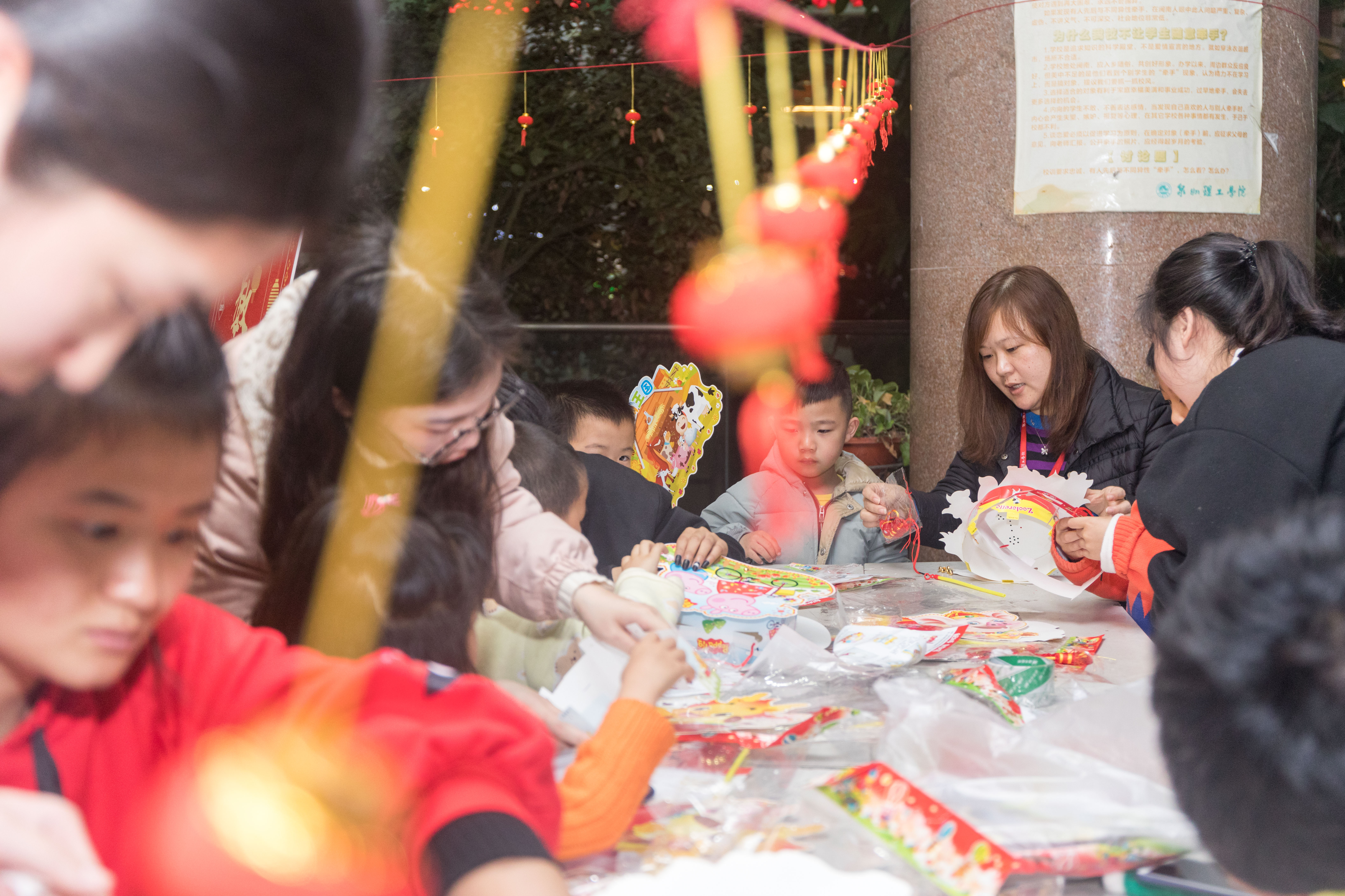 DF2A2109.jpg DF2A2109.jpg