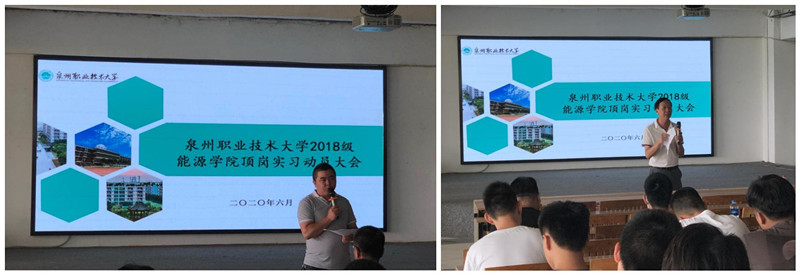 initpintu_副本1.jpg initpintu_副本1.jpg