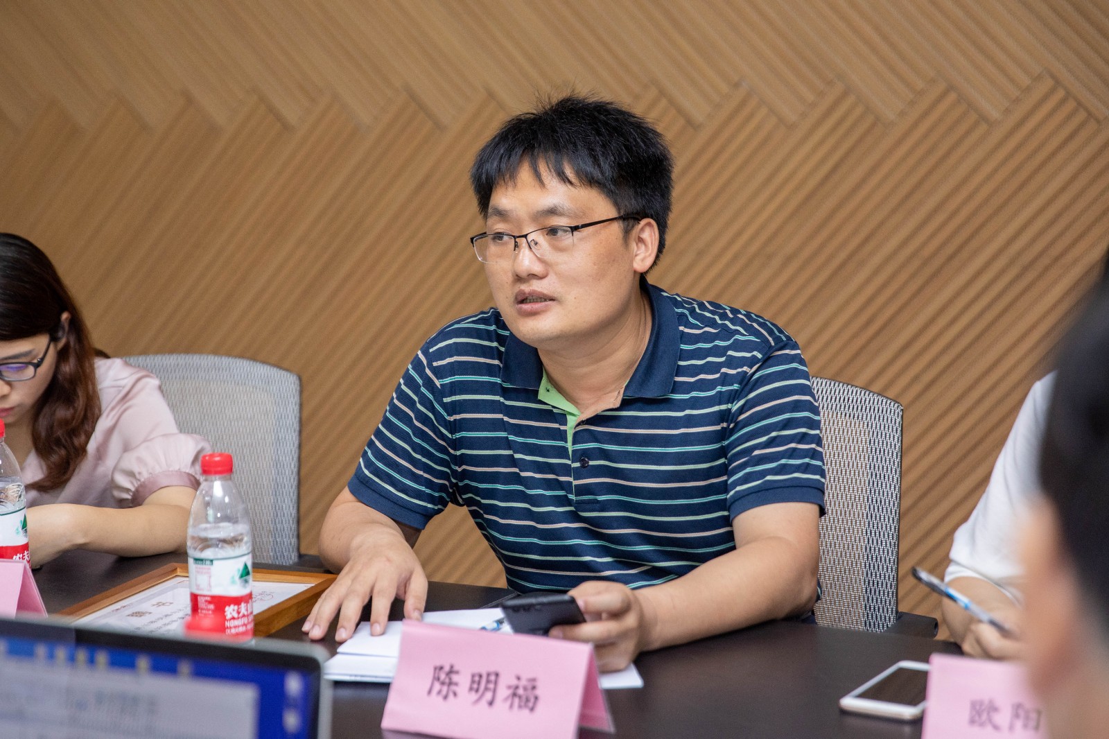 C12A3193.jpg C12A3193.jpg