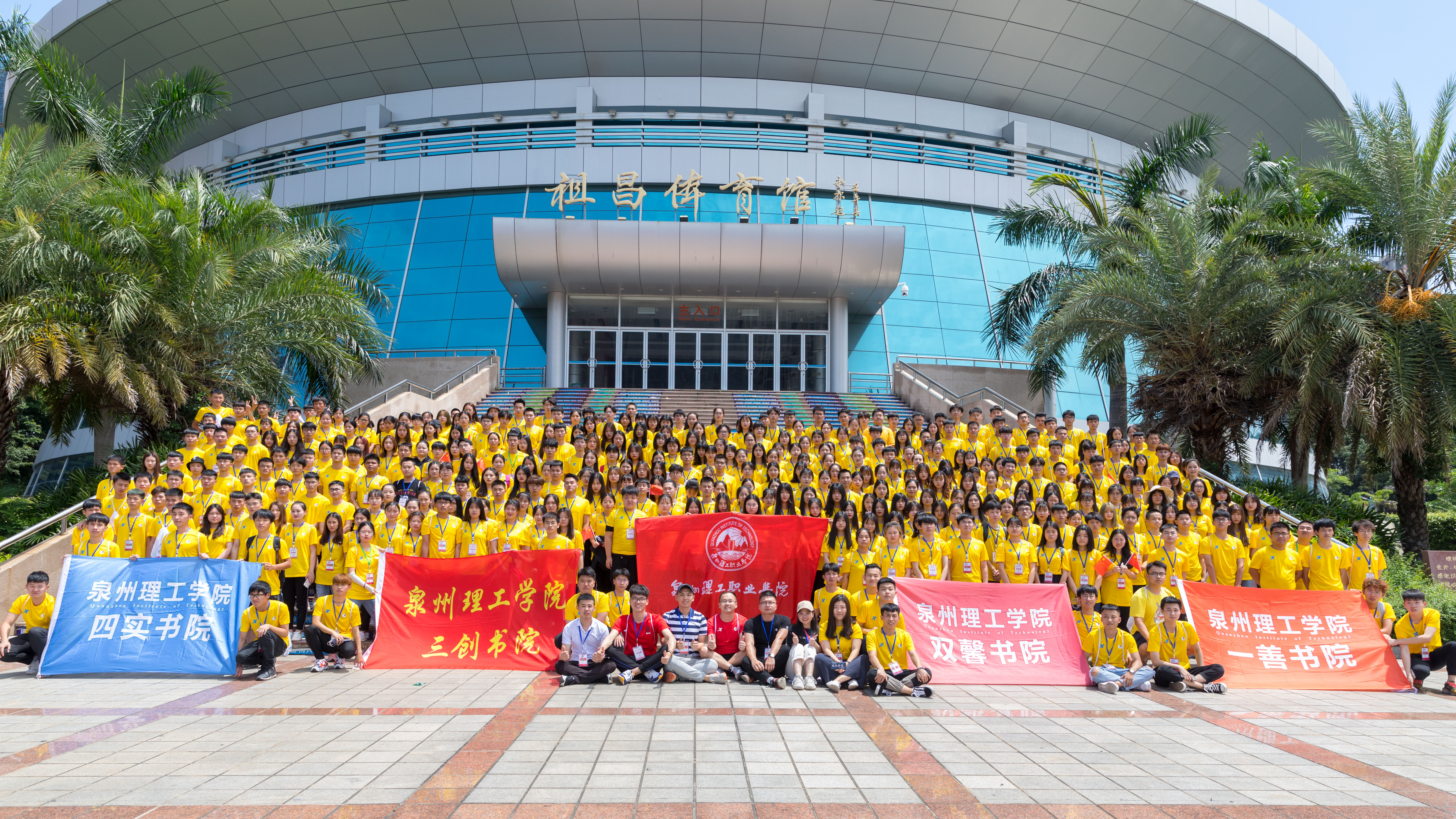 DF2A2867.jpg DF2A2867.jpg