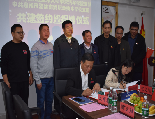 QQ图片20191228201333.png QQ图片20191228201333.png