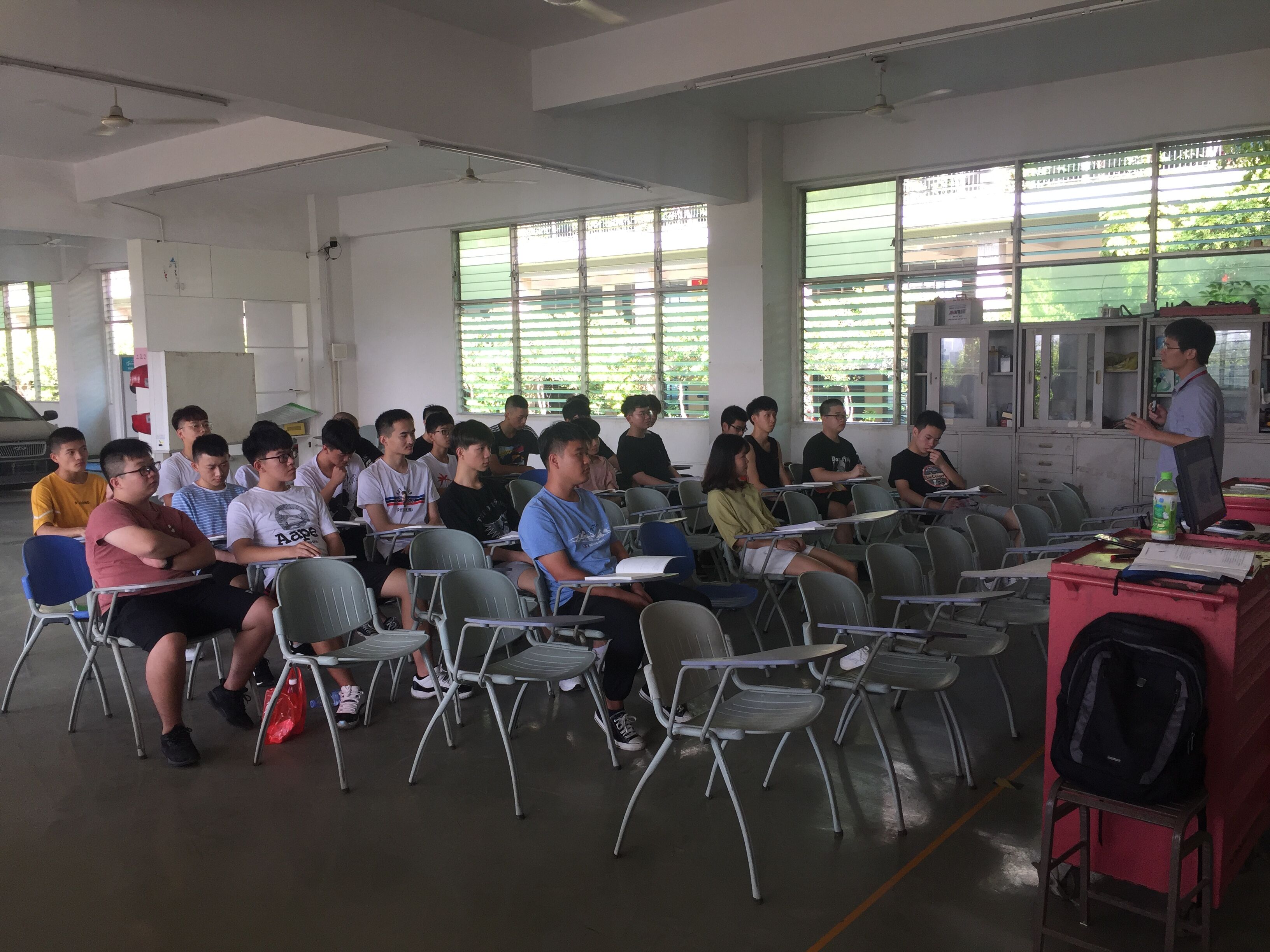 QQ图片20190903094627.jpg QQ图片20190903094627.jpg