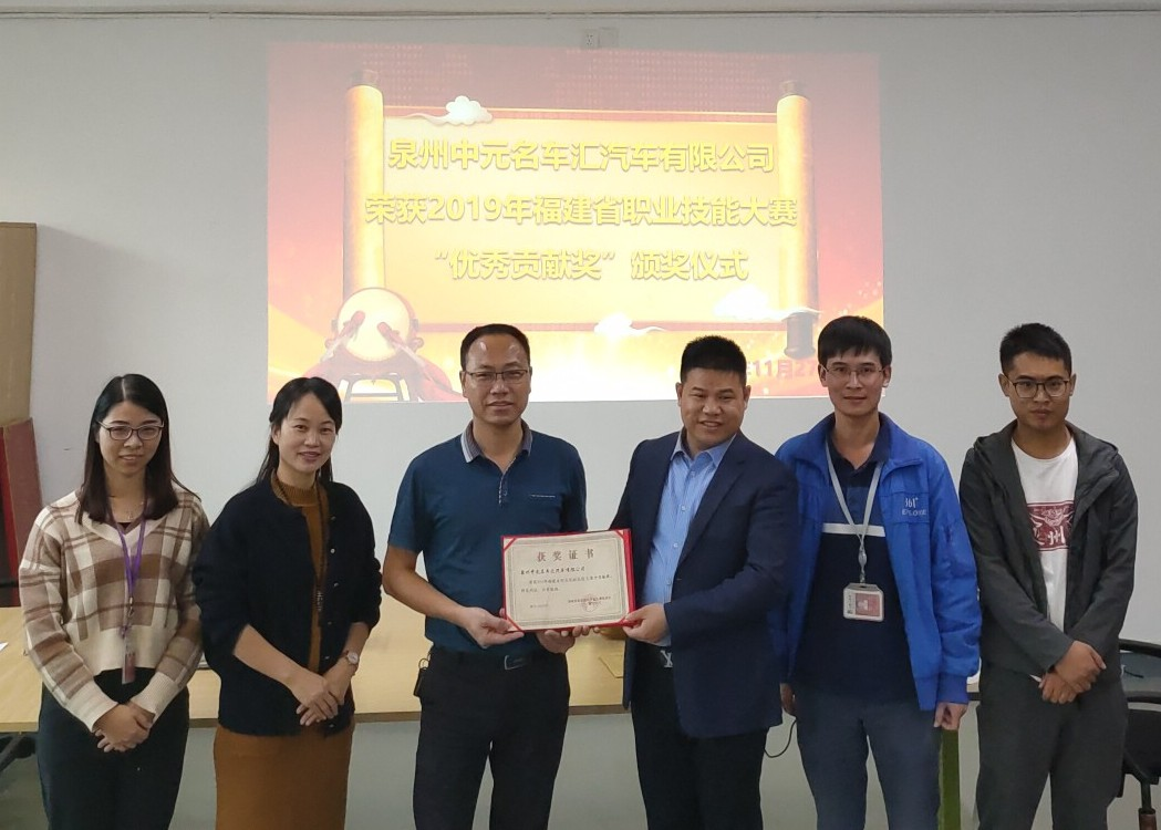 图片8.png 图片8.png