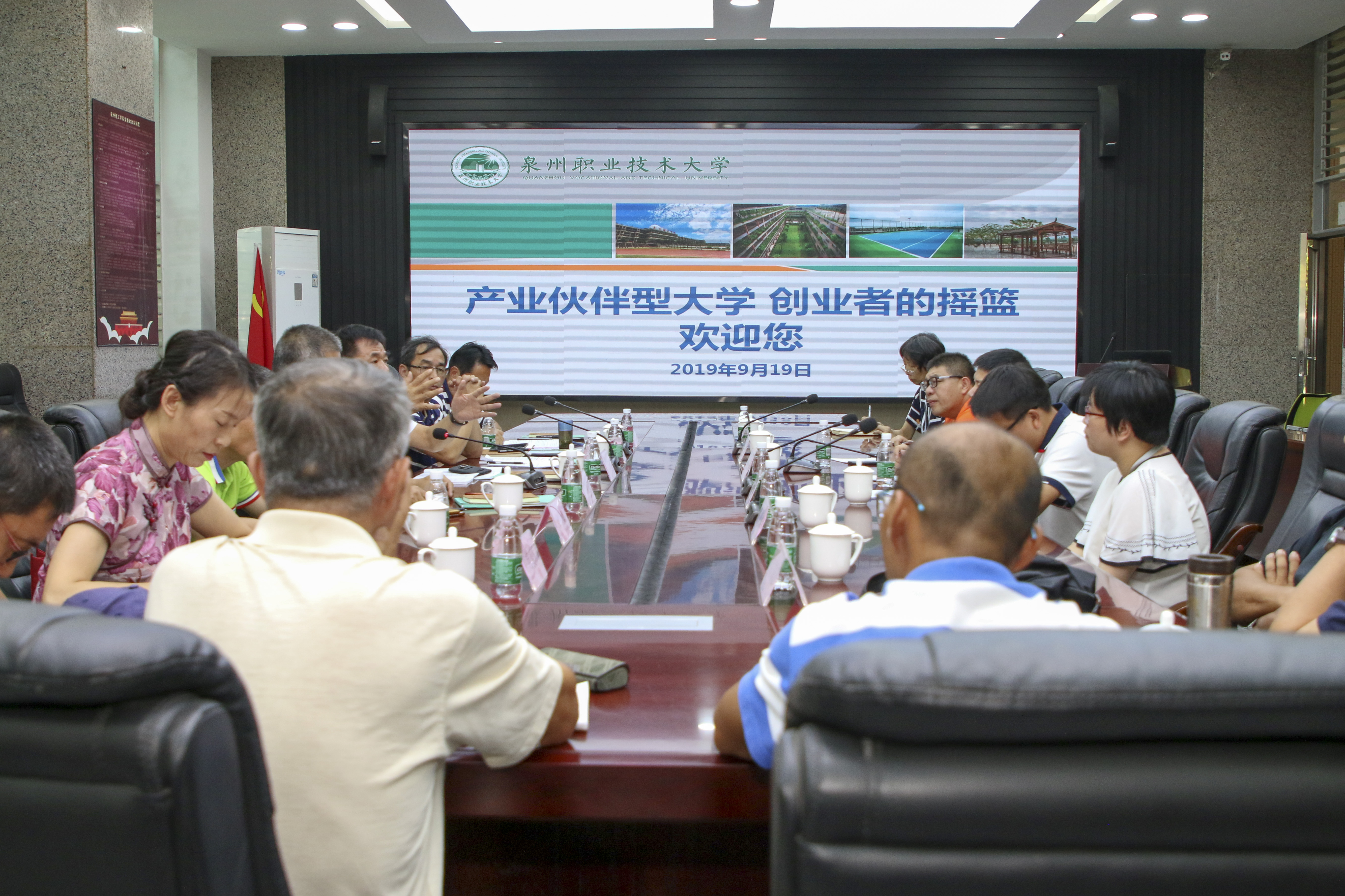 IMG_9655.jpg IMG_9655.jpg