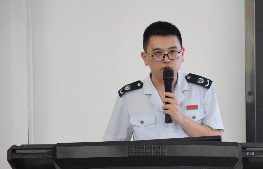 5.webp.jpg 5.webp.jpg