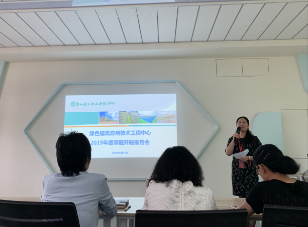 图片8.png 图片8.png