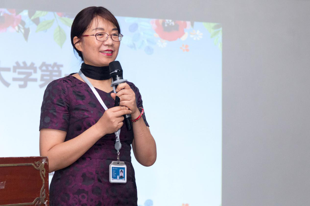 图片3.png 图片3.png