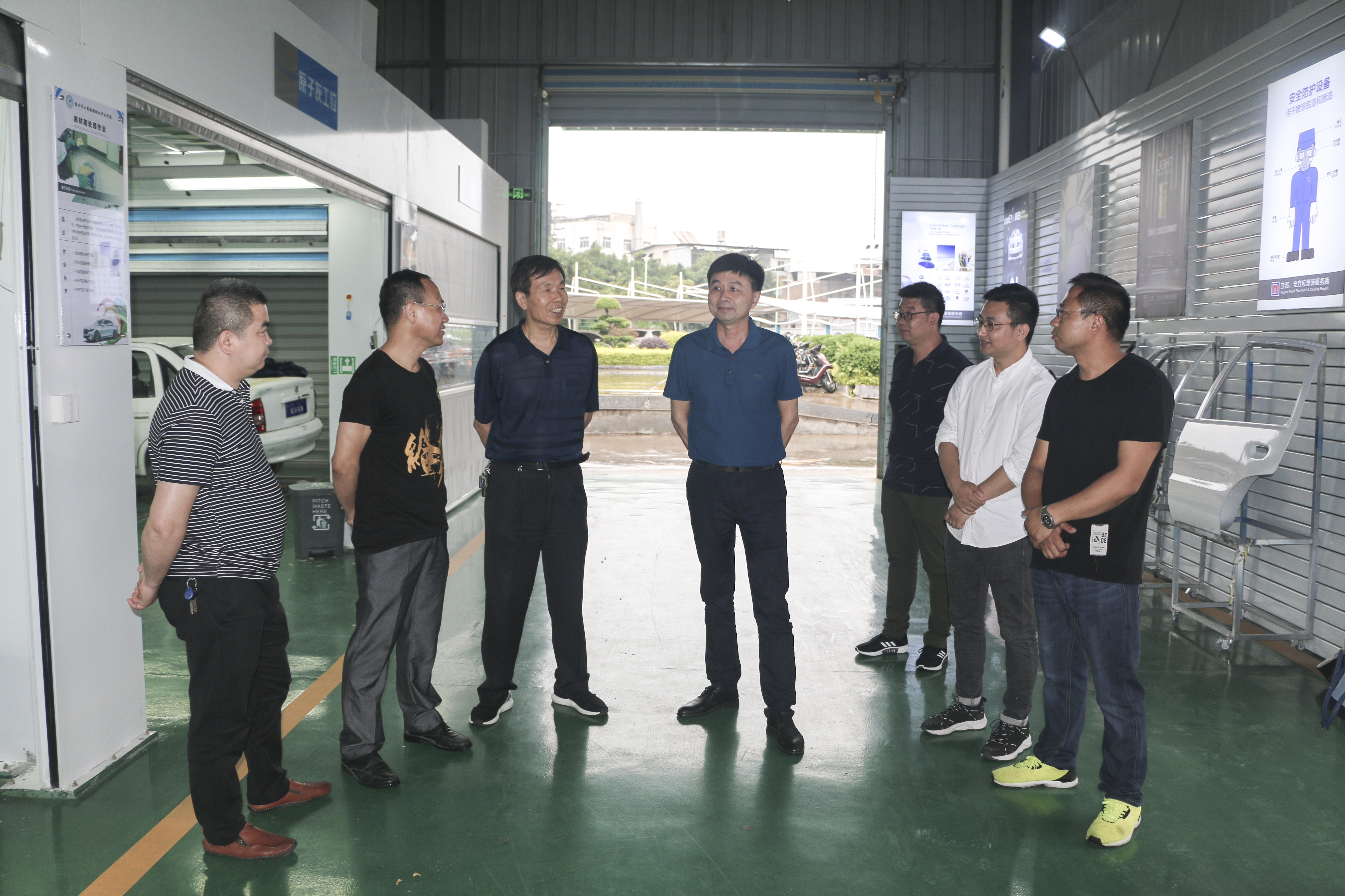 IMG_0028.jpg IMG_0028.jpg