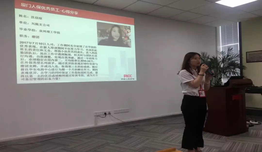 8.webp.jpg 8.webp.jpg