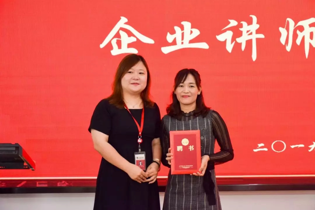 68.webp.jpg 68.webp.jpg