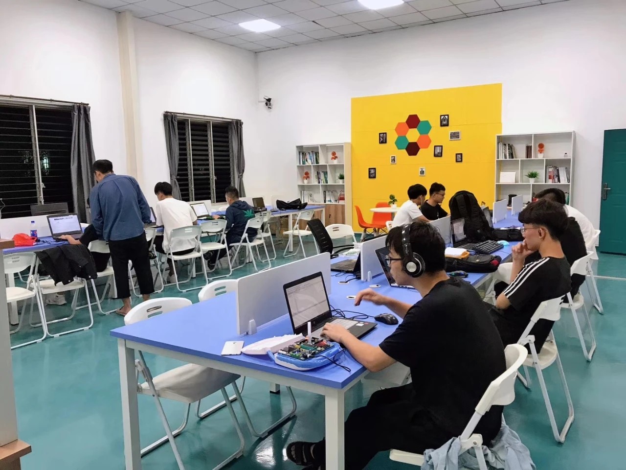 微信图片_20210823152657.jpg 微信图片_20210823152657.jpg