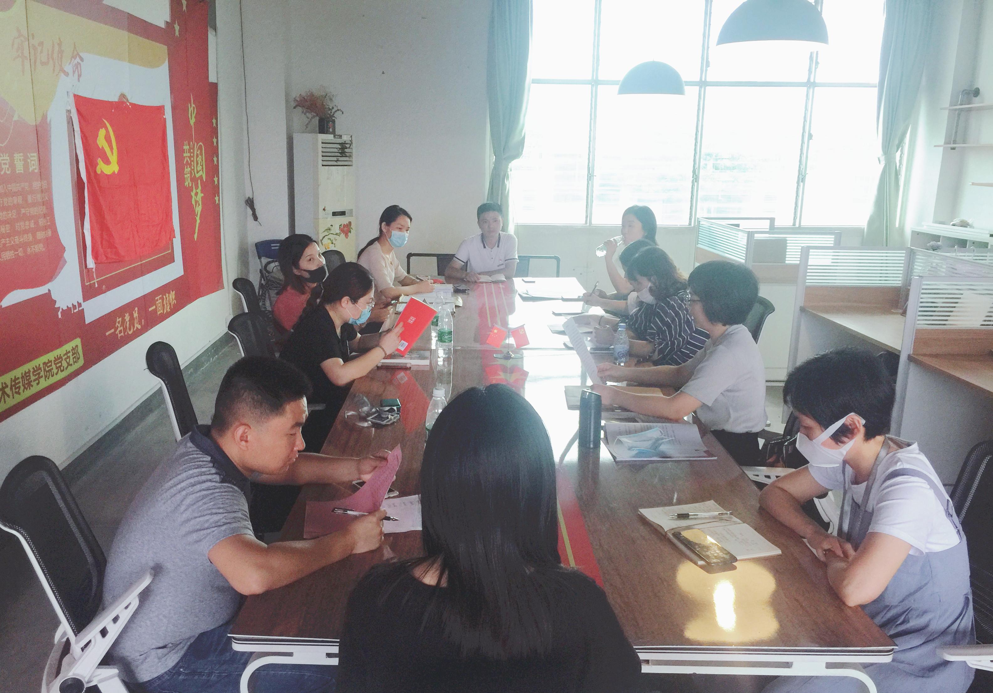 图片1.jpg 图片1.jpg