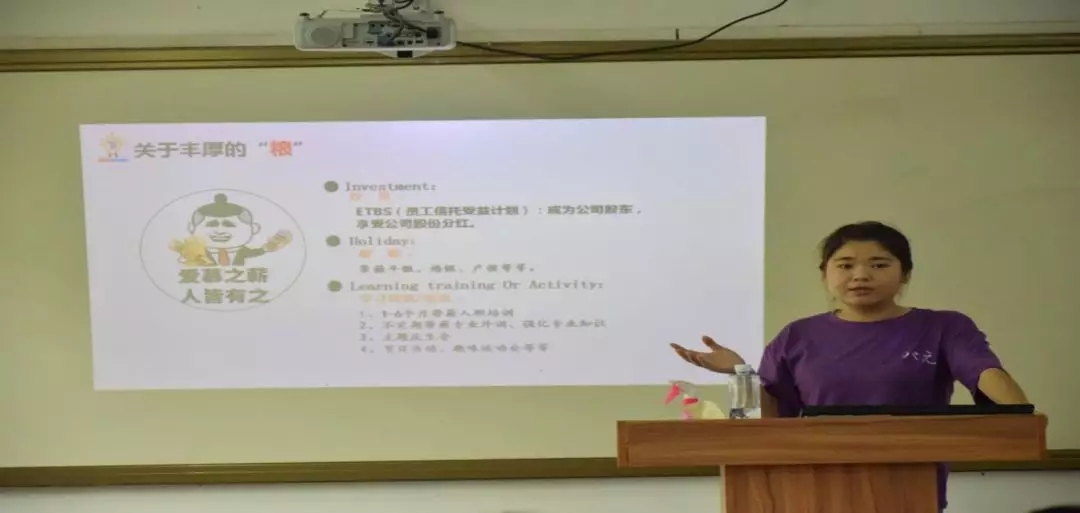 29.webp.jpg 29.webp.jpg