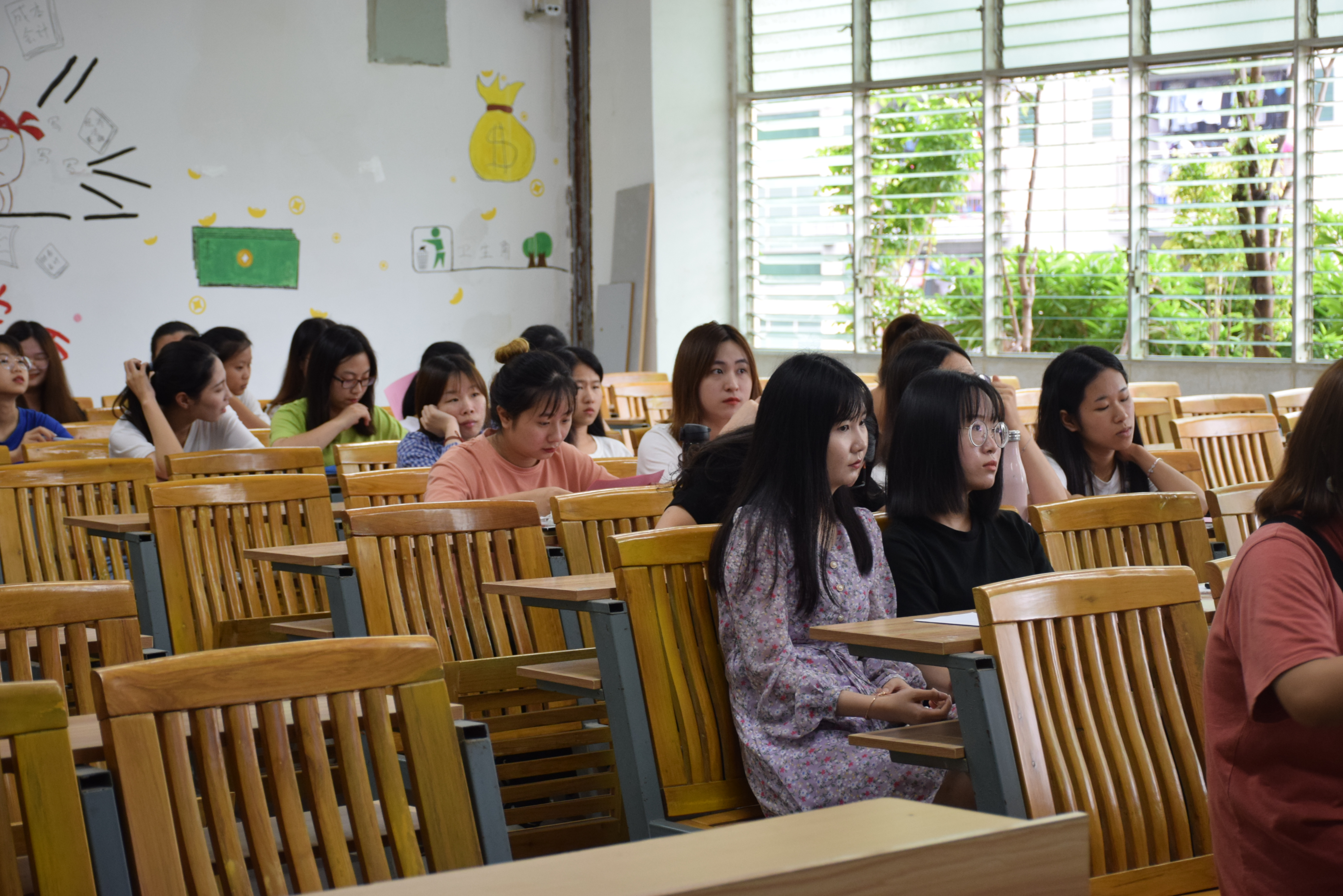 DSC_3604.JPG DSC_3604.JPG