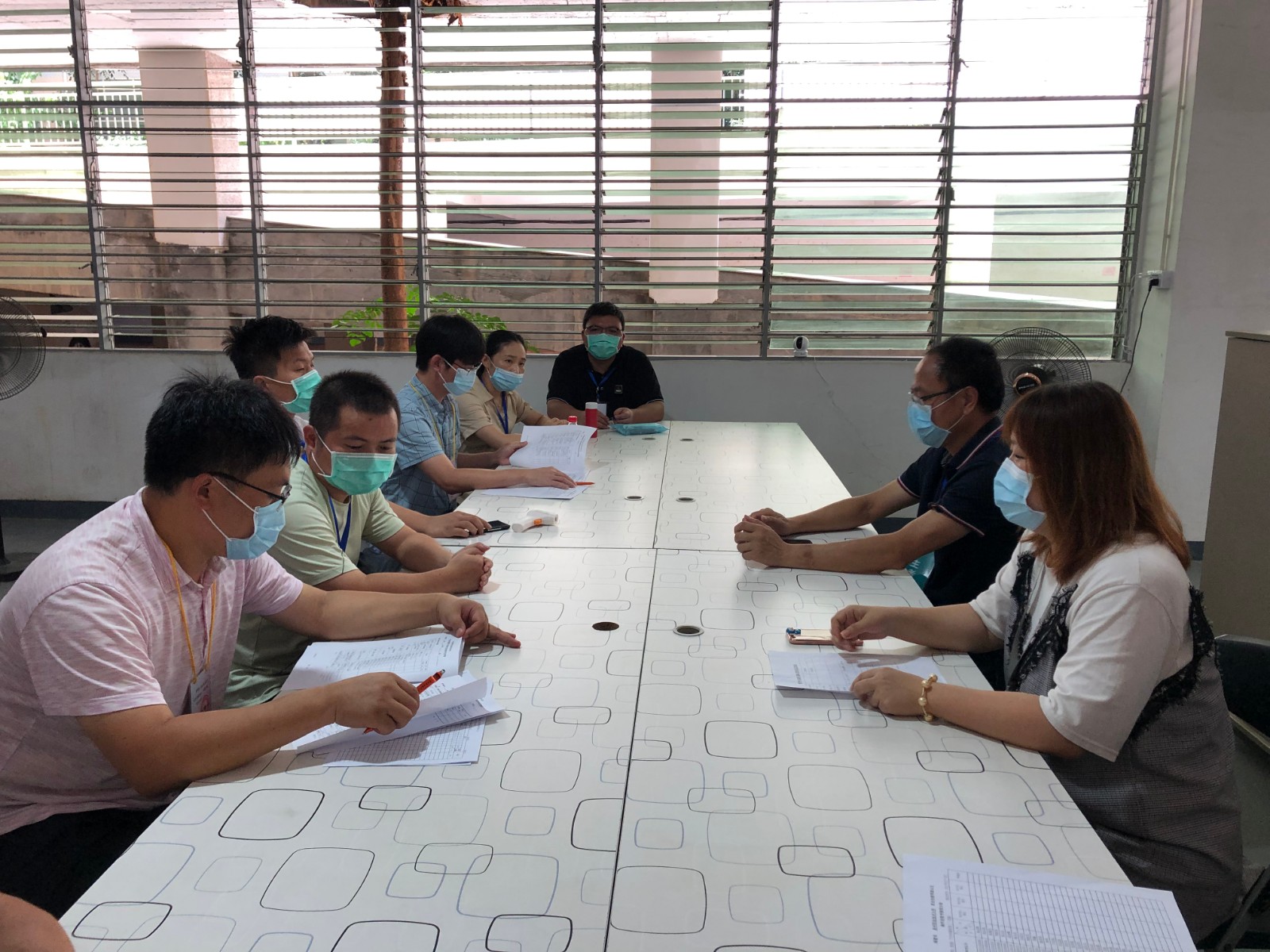 微信图片_20210809144039.jpg 微信图片_20210809144039.jpg