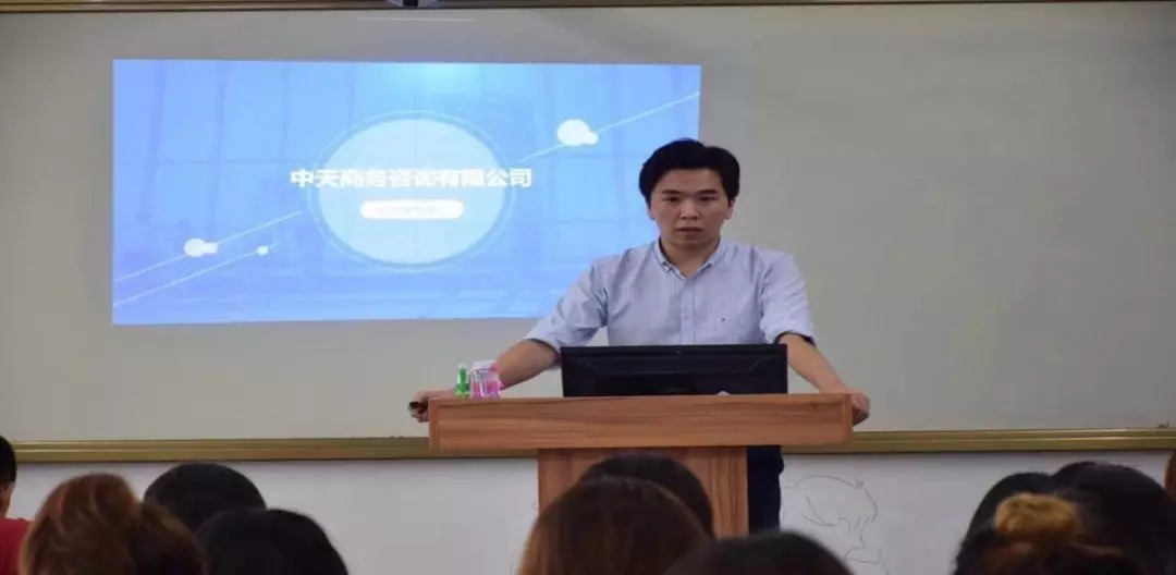 25.webp (1).jpg 25.webp (1).jpg