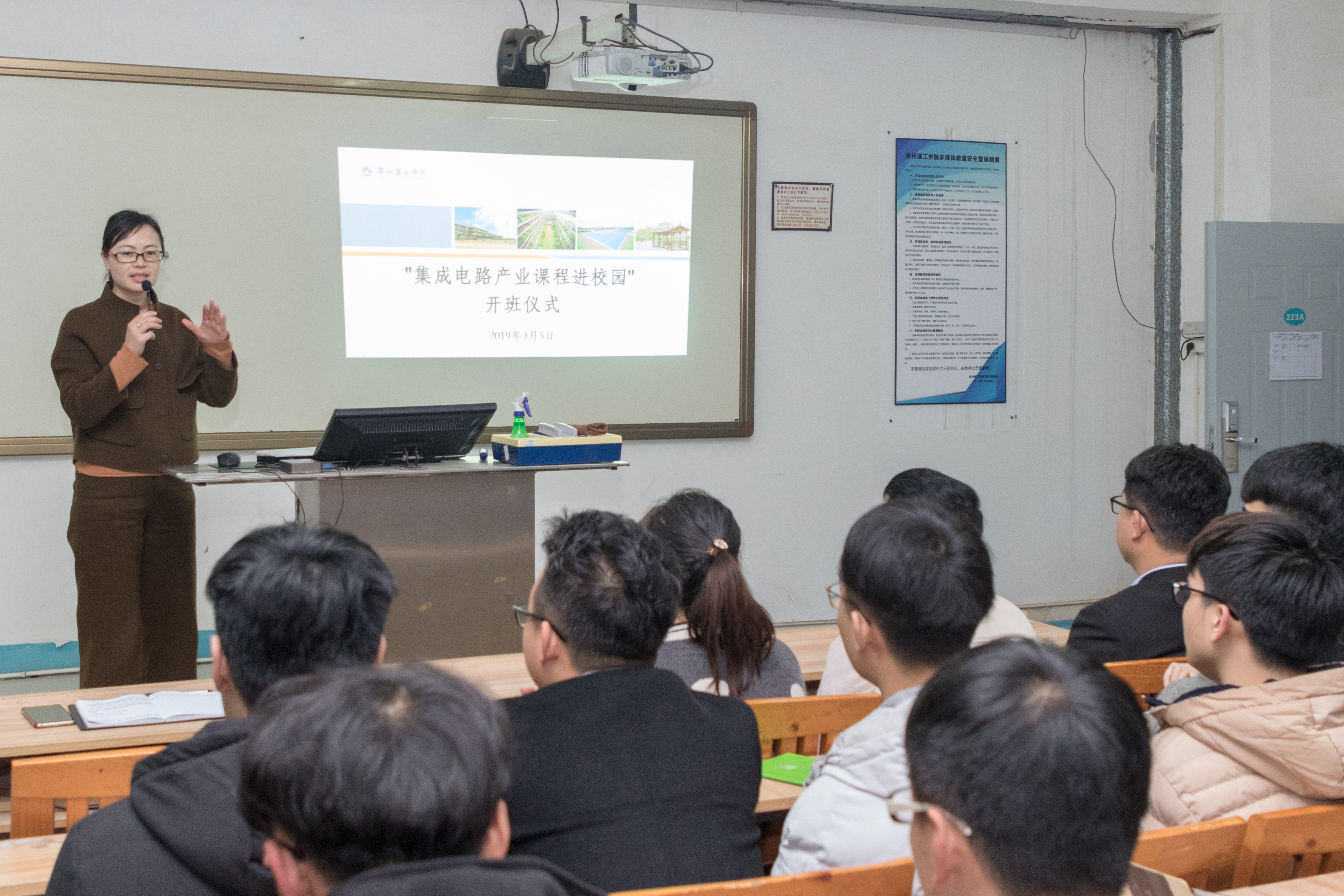 163A9391.jpg 163A9391.jpg