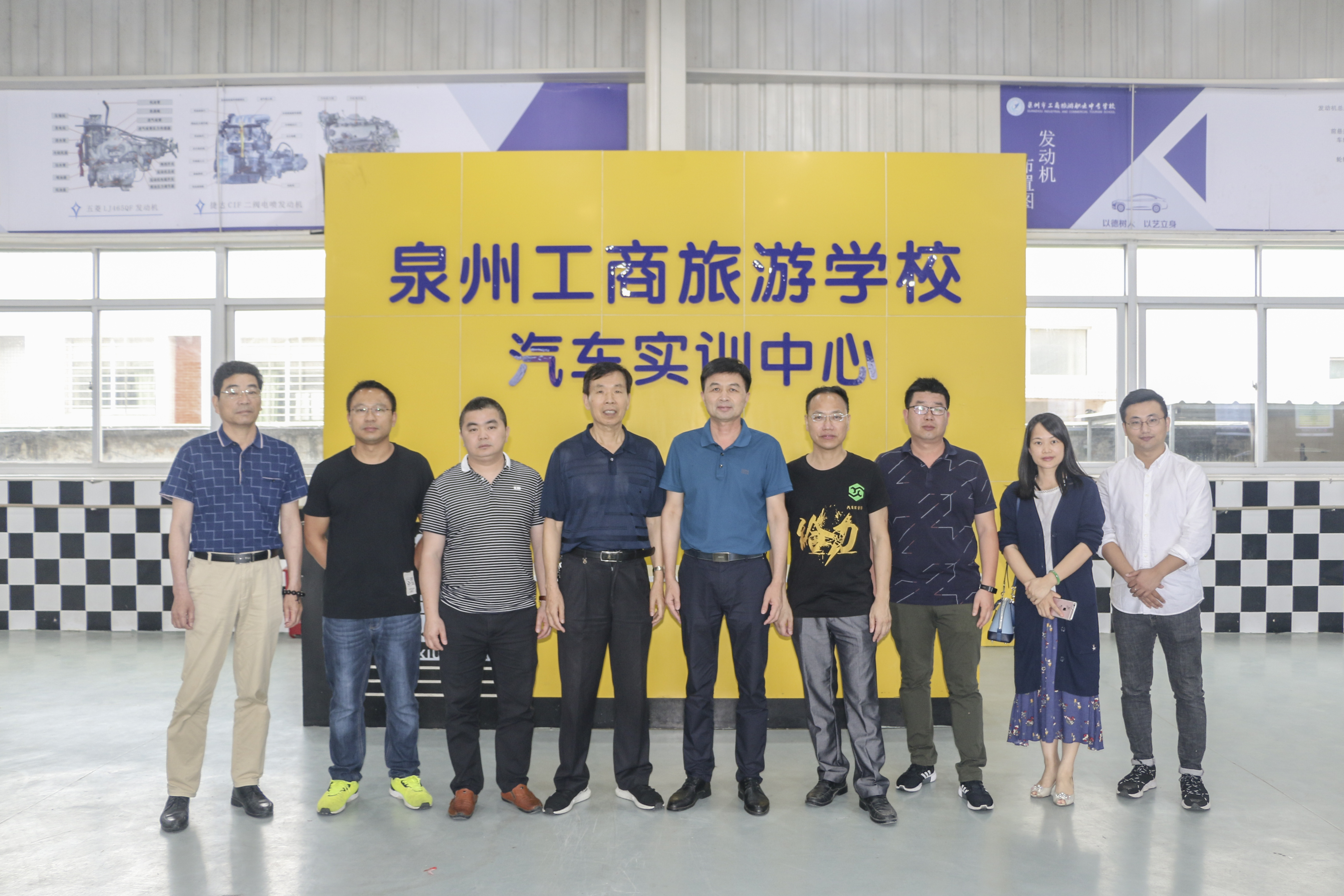 IMG_0035.jpg IMG_0035.jpg