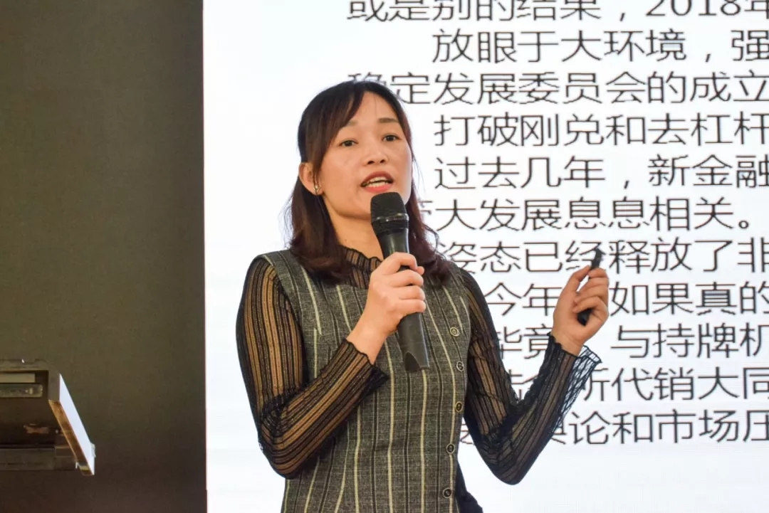 1.webp.jpg 1.webp.jpg