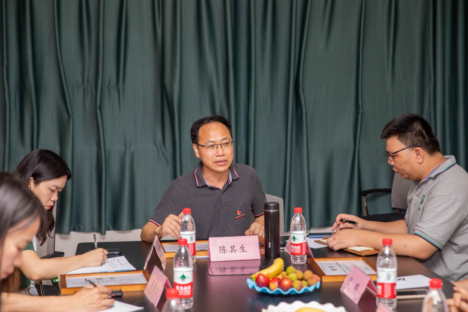 C12A3136.jpg C12A3136.jpg