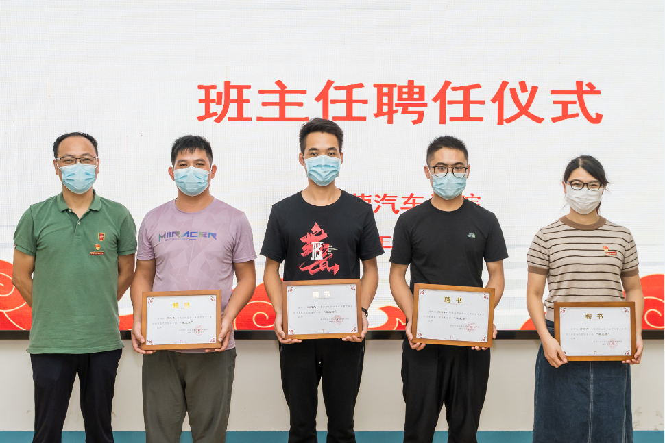 QQ图片20210915102741.png QQ图片20210915102741.png