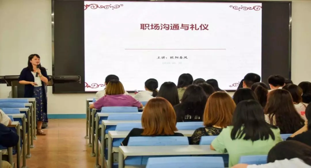 66.webp.jpg 66.webp.jpg