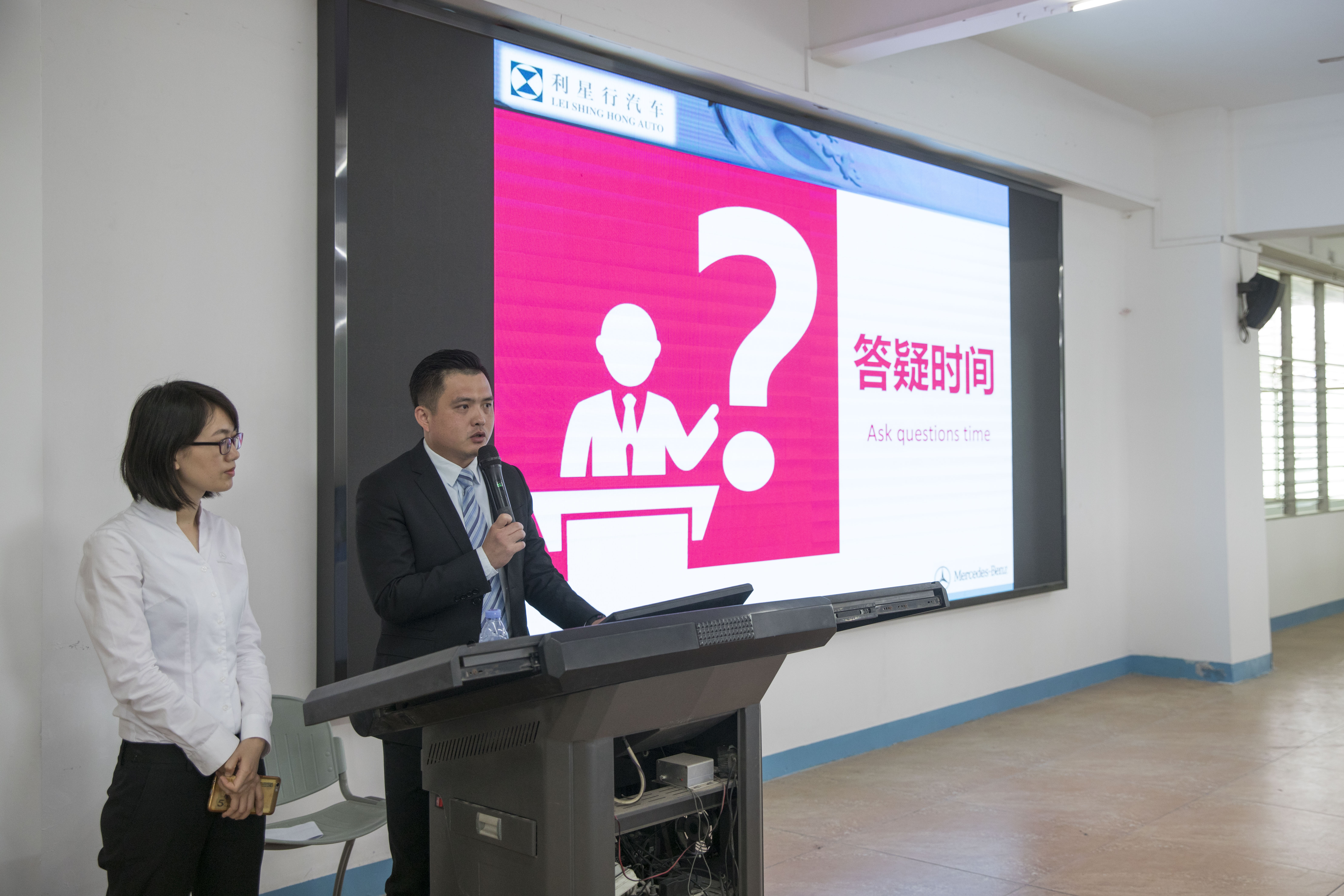 3L8A3899.jpg 3L8A3899.jpg