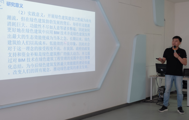 图片11.png 图片11.png