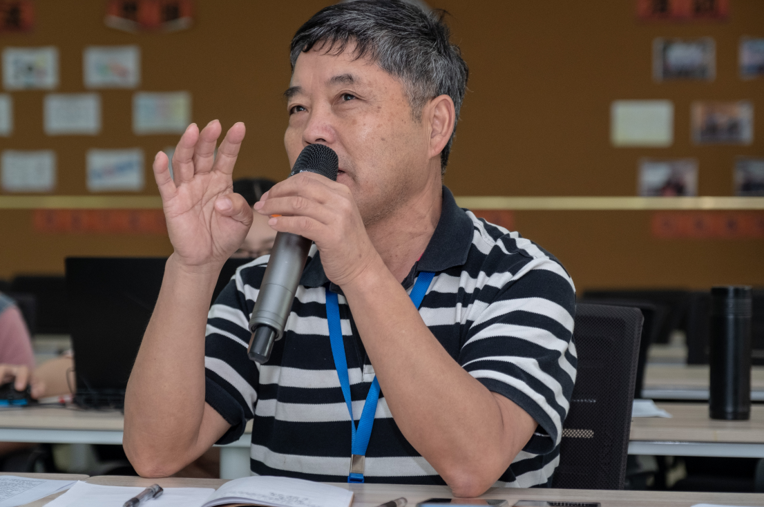 图片13.png 图片13.png