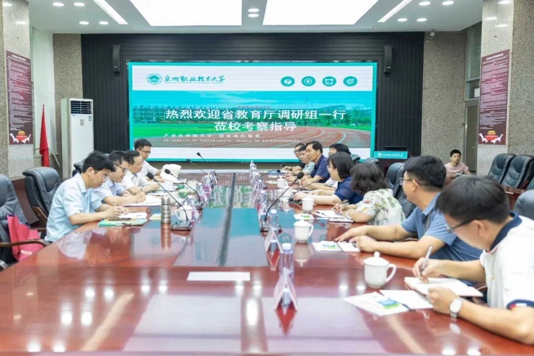 640_wx_fmt=jpeg&tp=webp&wxfrom=5&wx_lazy=1&wx_co=1.webp (8).jpg