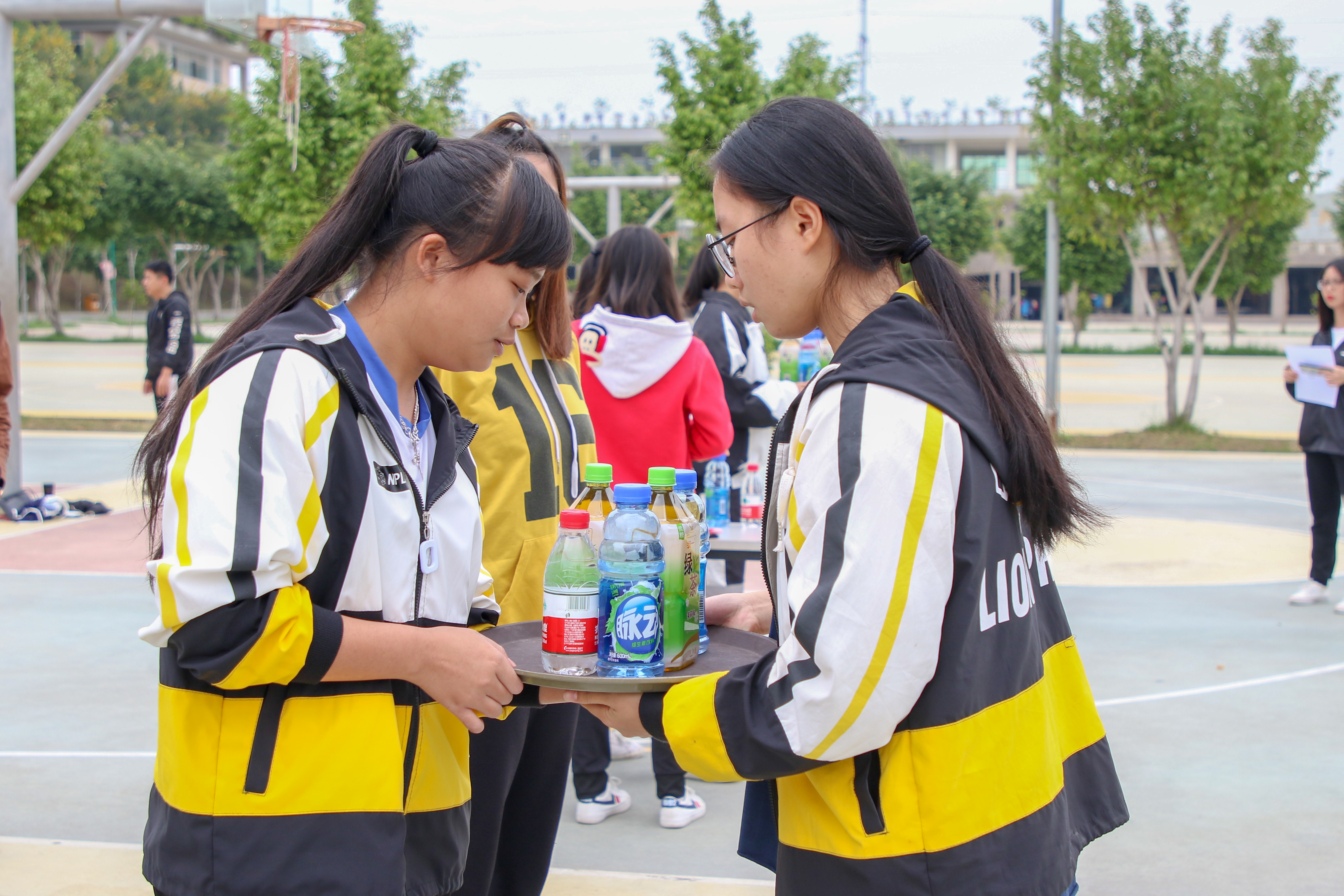 163A7537.jpg 163A7537.jpg