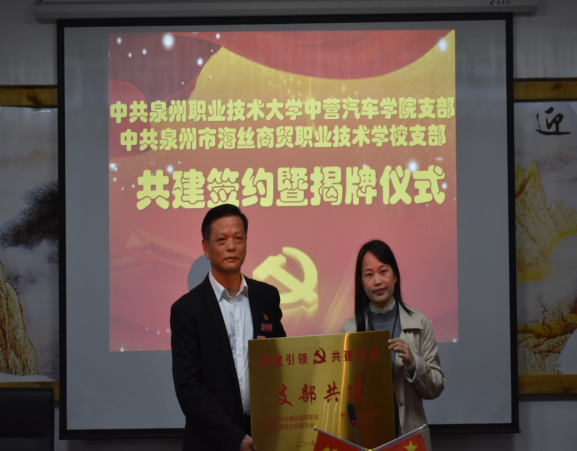 QQ图片20191228201611.png QQ图片20191228201611.png