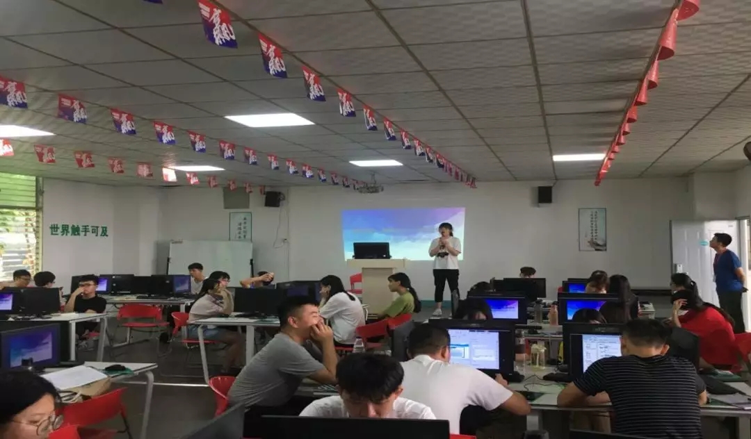 2.webp.jpg 2.webp.jpg