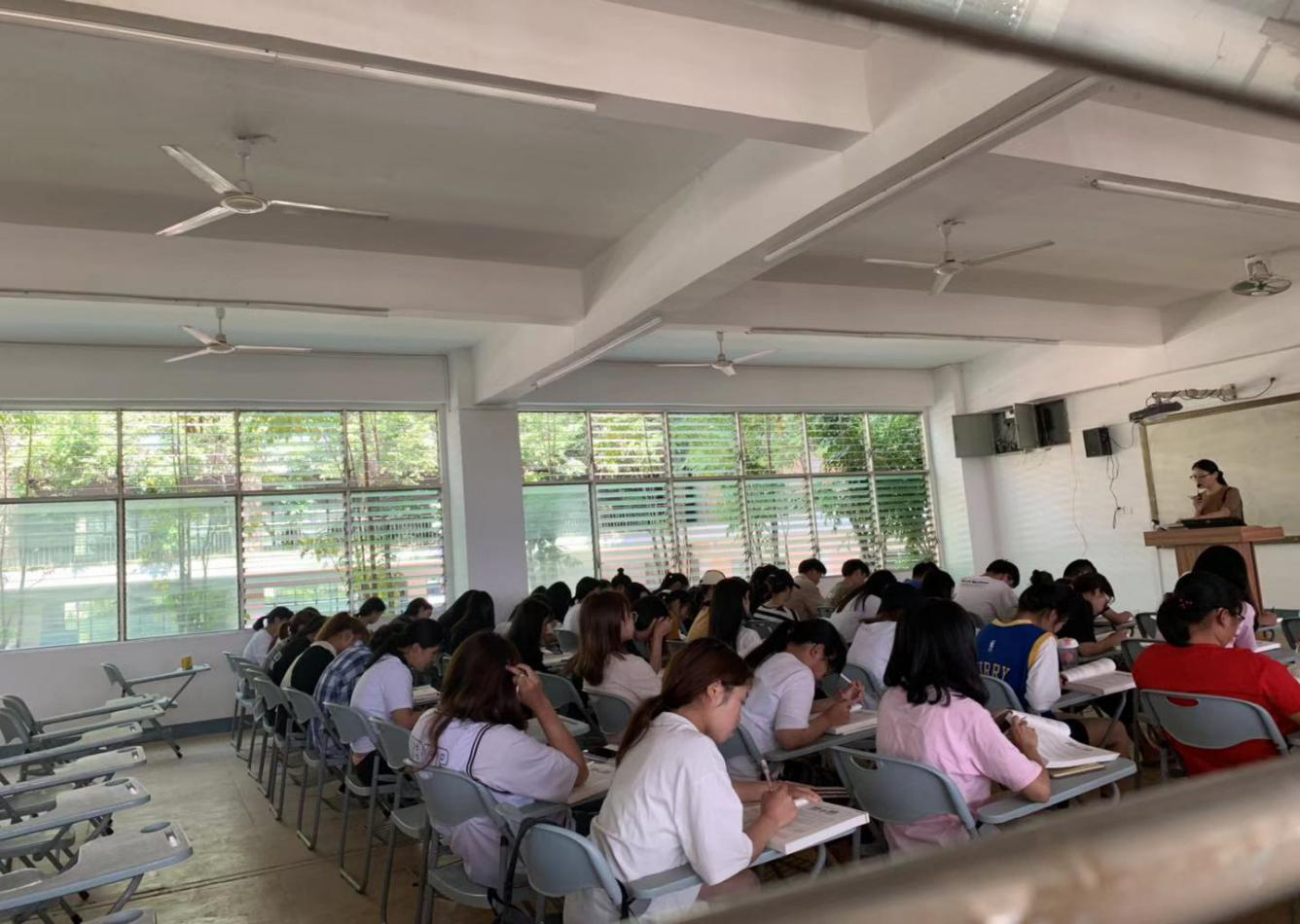 图片10.png 图片10.png