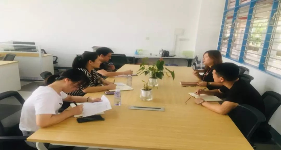 12.webp.jpg 12.webp.jpg