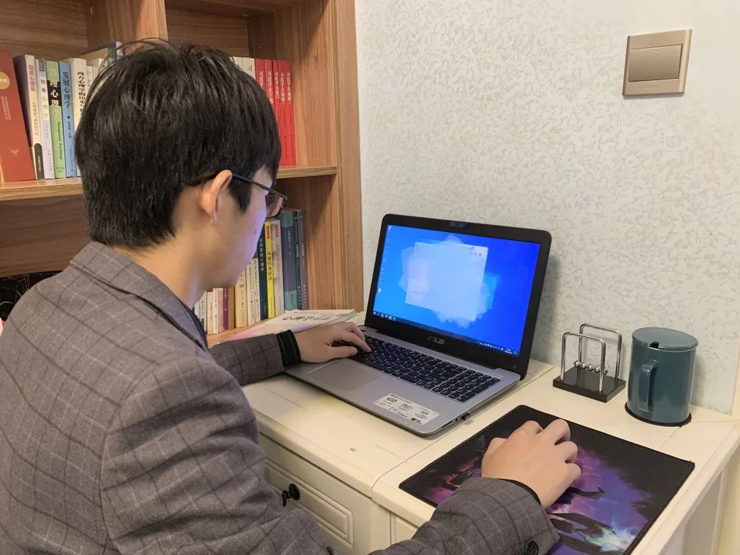 微信图片_20220323101045.jpg 微信图片_20220323101045.jpg