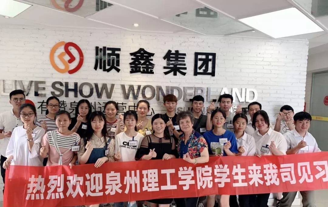 26.webp.jpg 26.webp.jpg