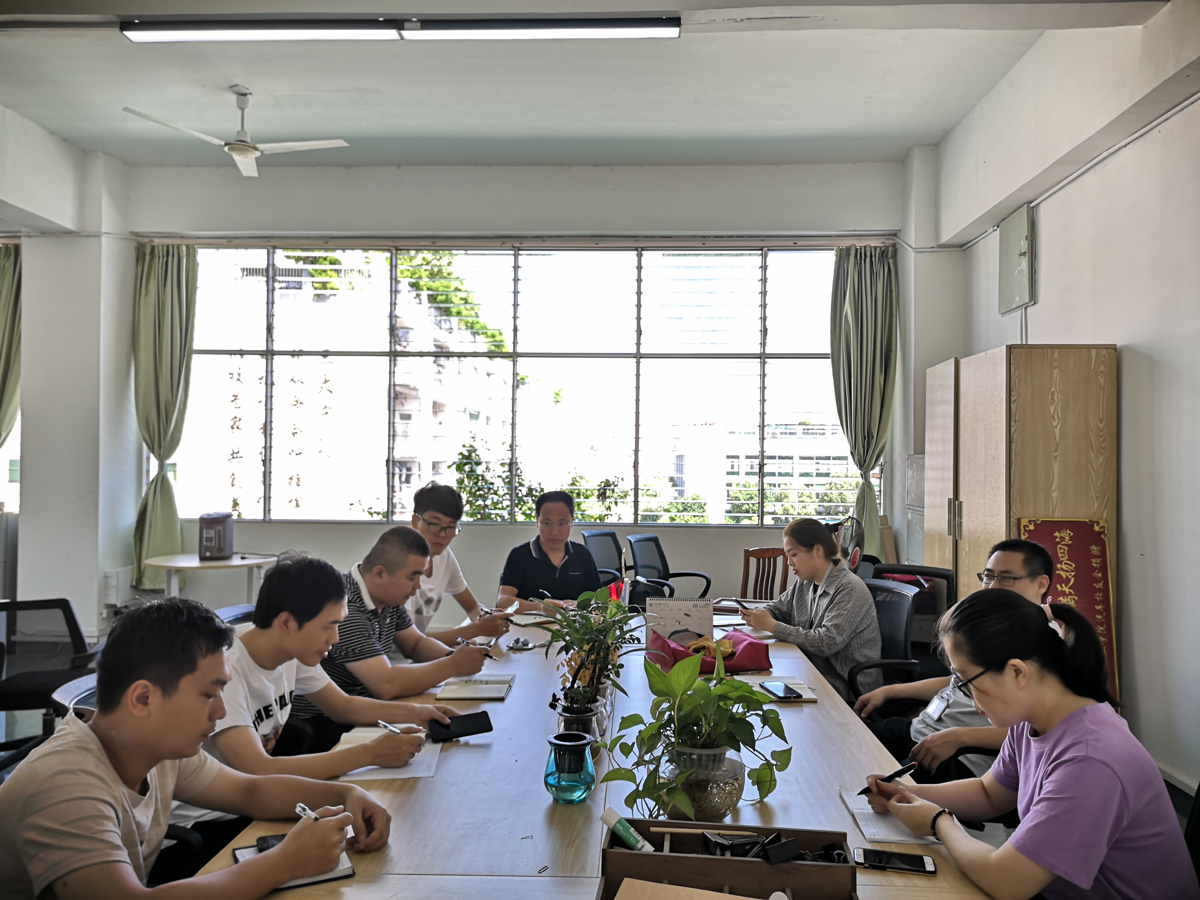 IMG_20190906_100121.jpg IMG_20190906_100121.jpg