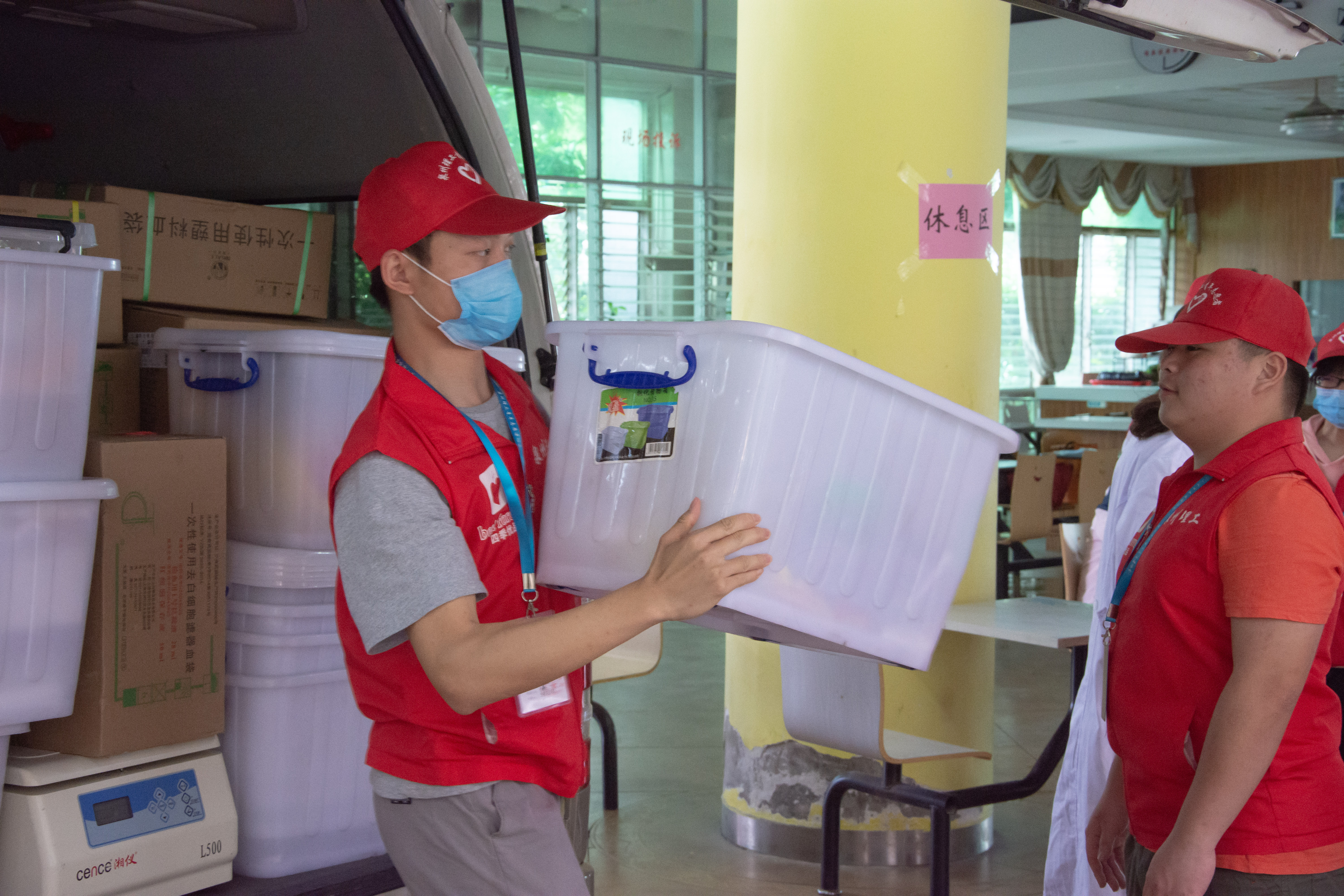 _DSC2811.jpg _DSC2811.jpg