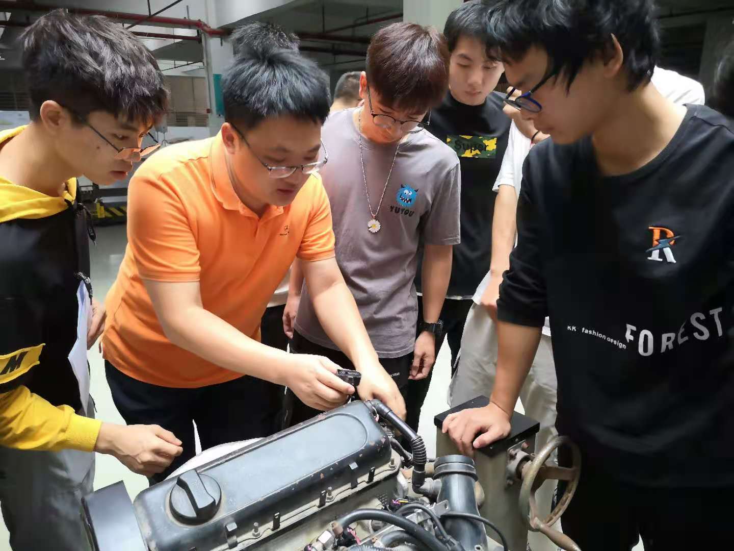 微信图片_20201118092642.jpg 微信图片_20201118092642.jpg