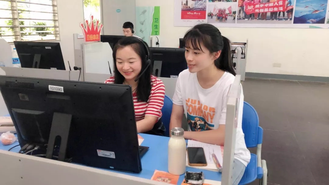 17.webp.jpg 17.webp.jpg