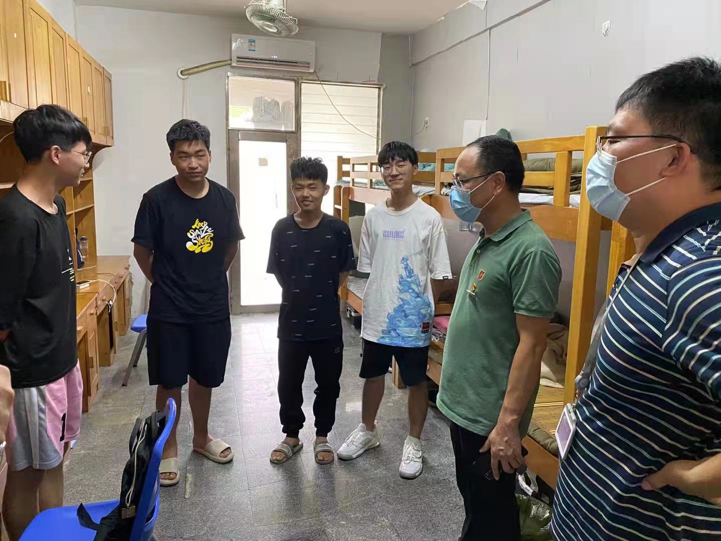 微信图片_20210915100228.jpg 微信图片_20210915100228.jpg