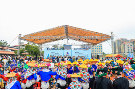 1718349227463632.png 1718349227463632.png