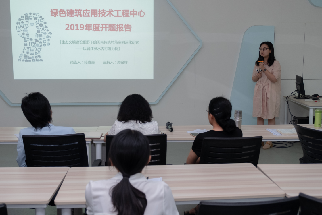 图片12.png 图片12.png