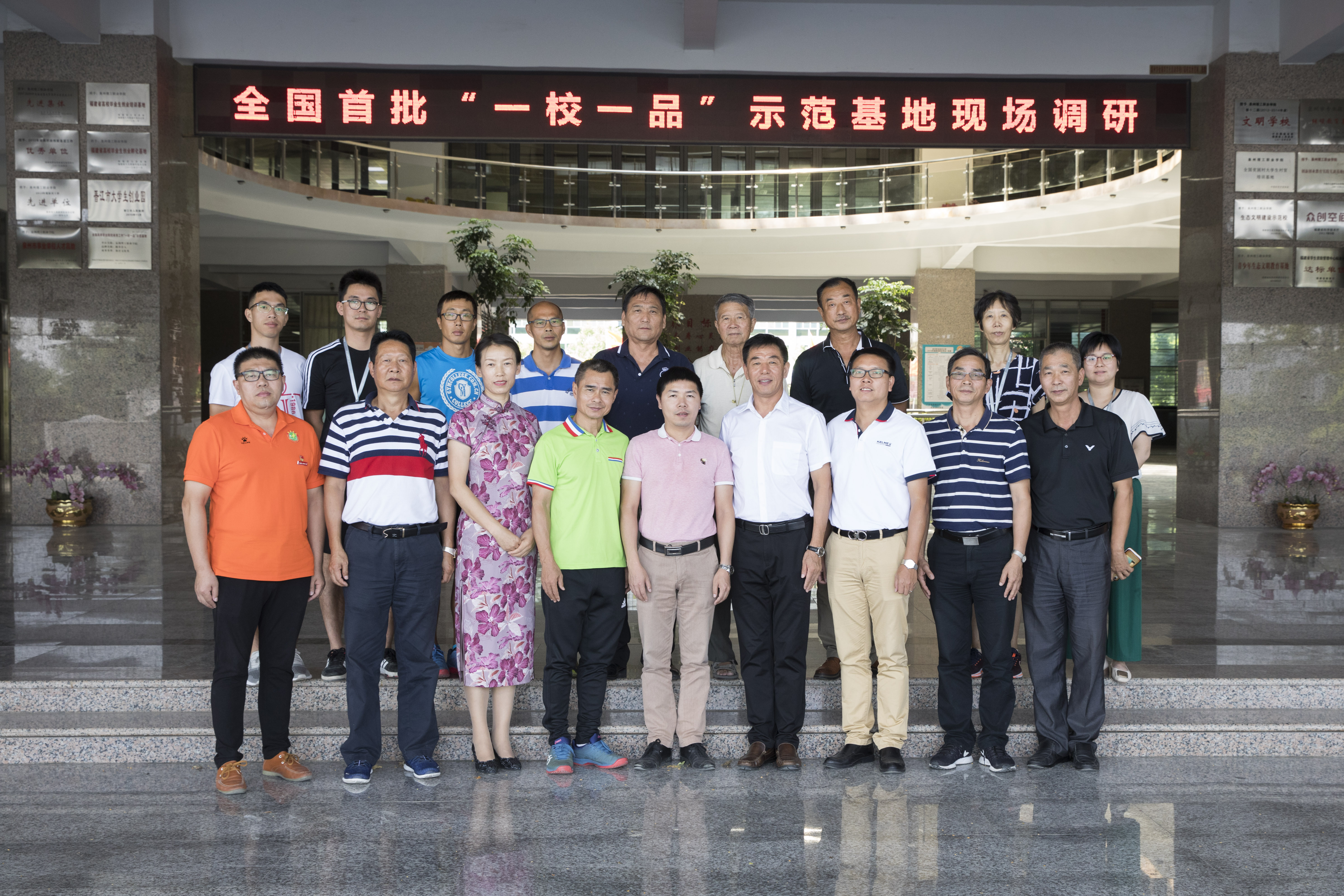 3L8A2899.jpg 3L8A2899.jpg