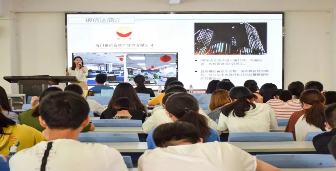 69.webp.jpg 69.webp.jpg