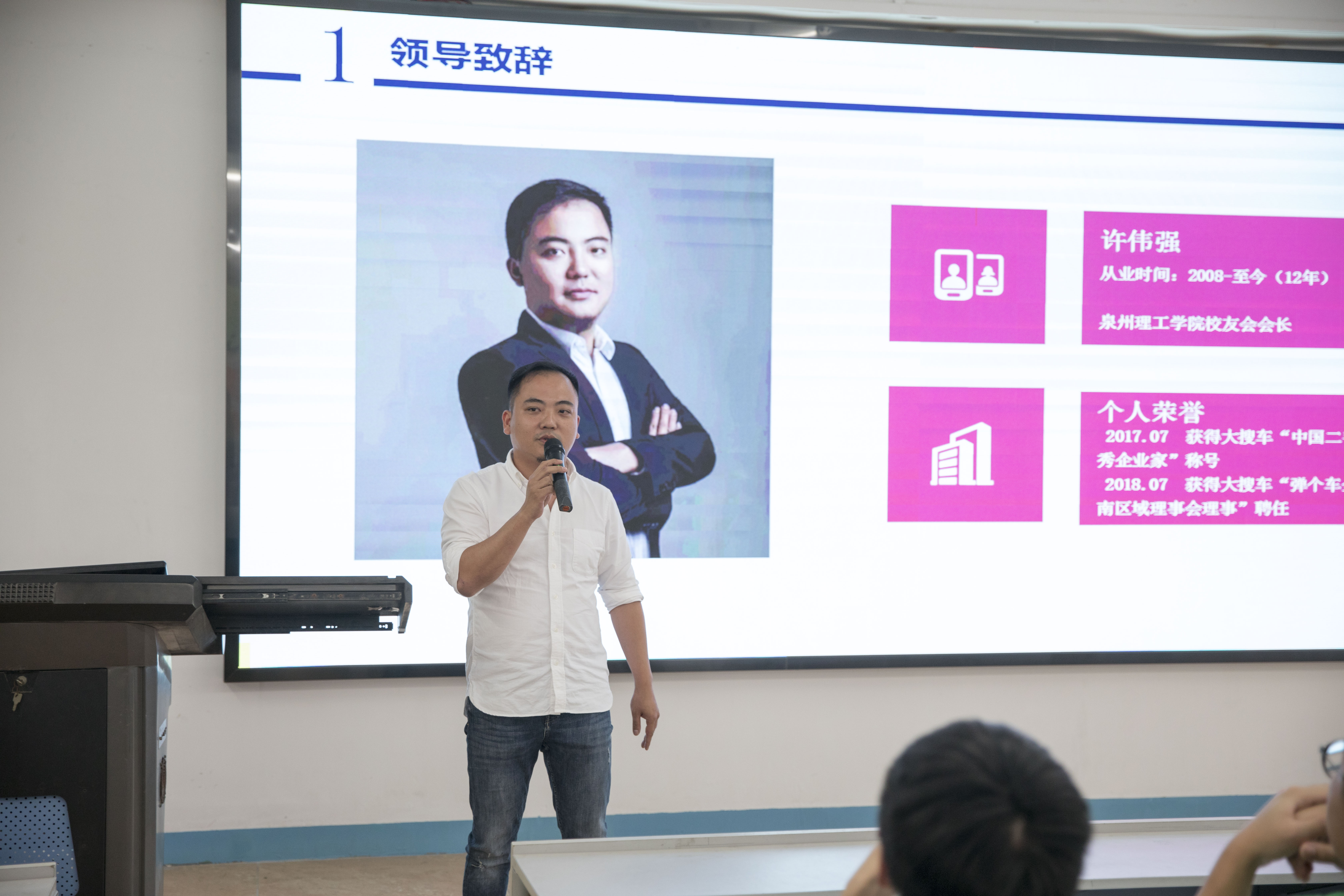 3L8A3935.jpg 3L8A3935.jpg